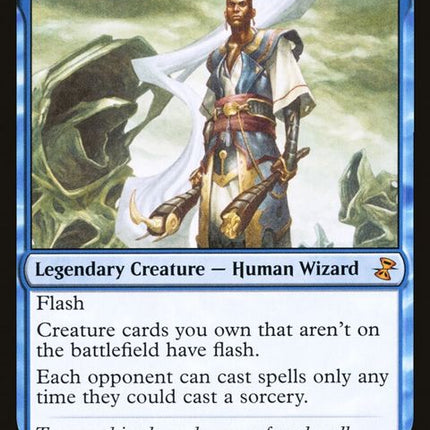 91-teferimageofzhalfir