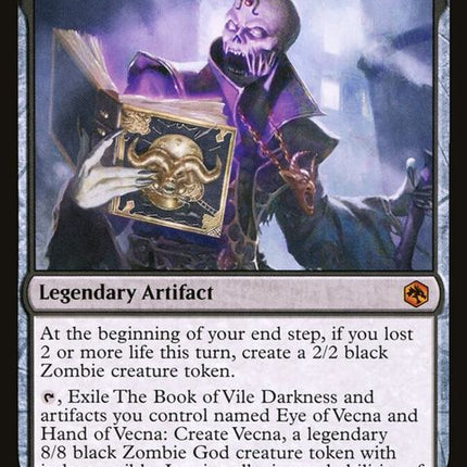 91-thebookofviledarkness