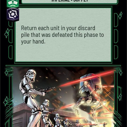 91-theemperorslegion-a