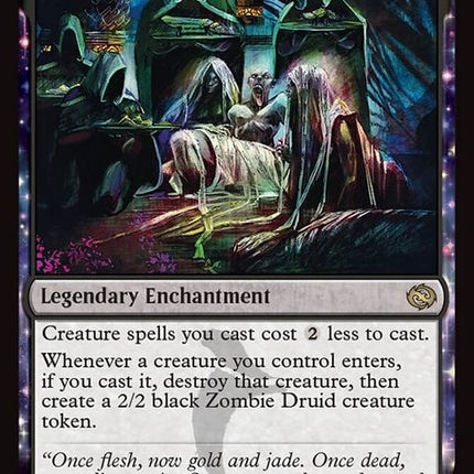 91-thesibsigceremony