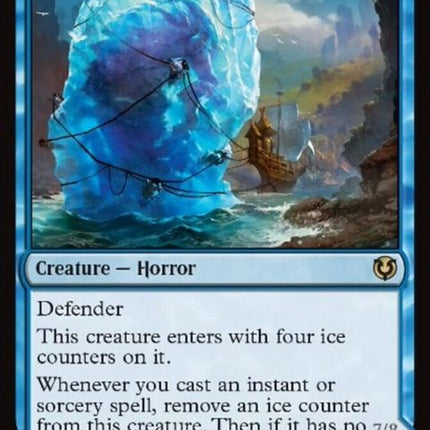 91-thingintheiceawokenhorror-a