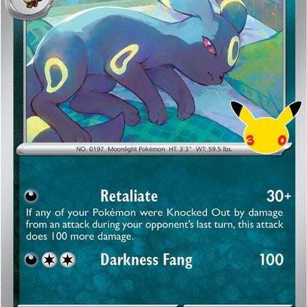 91-umbreon