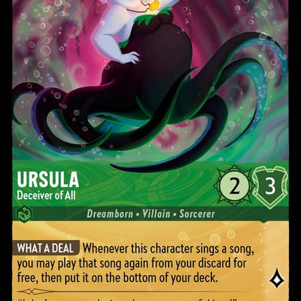 91-ursula-deceiverofall