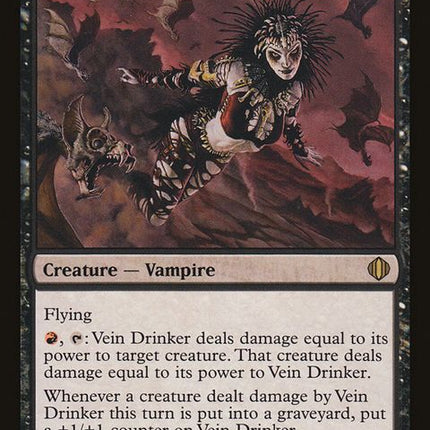91-veindrinker