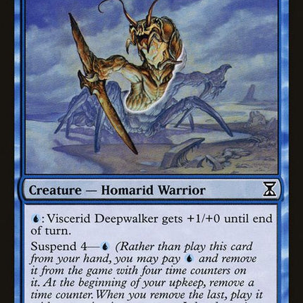 91-visceriddeepwalker