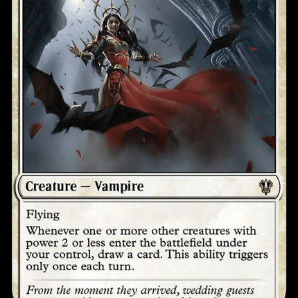 91-welcomingvampire