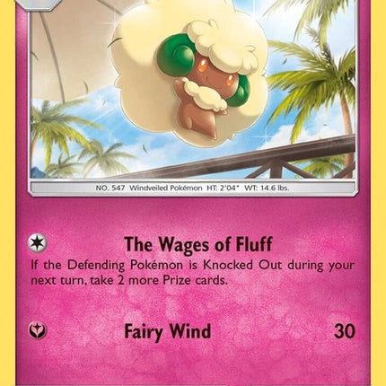91-whimsicott