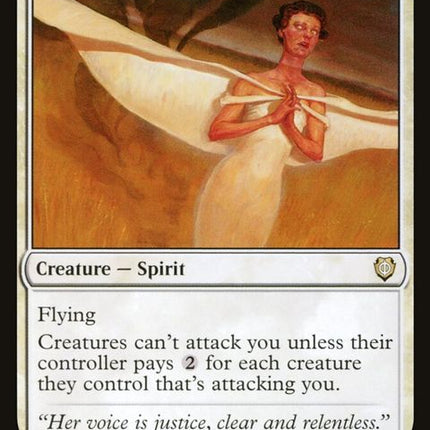 91-windbornmuse