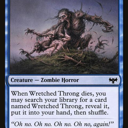 91-wretchedthrong