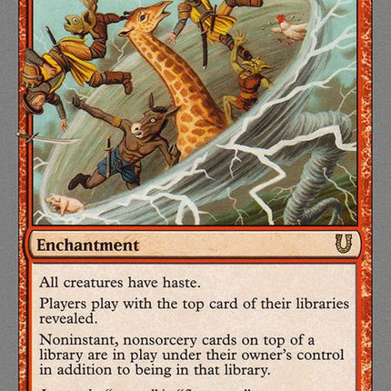 91-yetanotheraethervortex