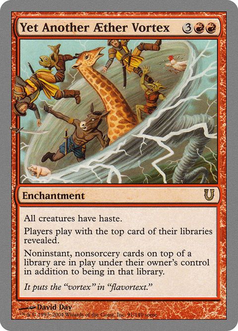 91-yetanotheraethervortex