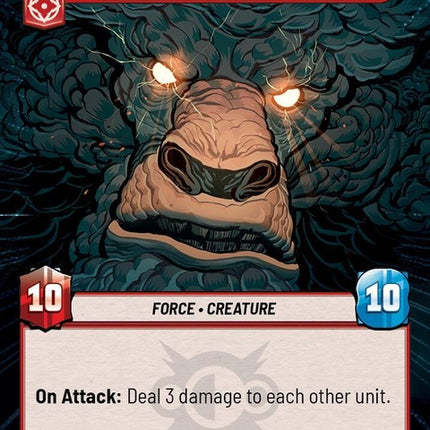 910-bendu-doyoufearthestorm-a