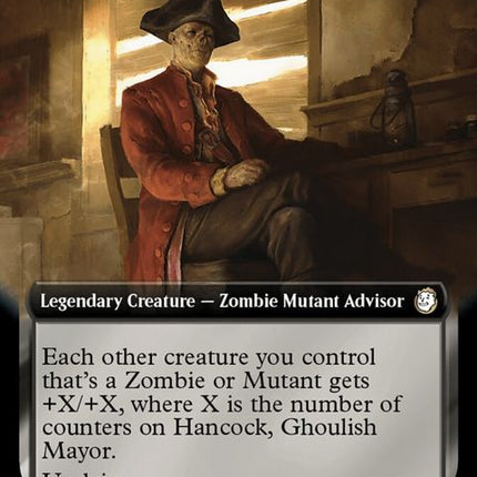 910-hancockghoulishmayor