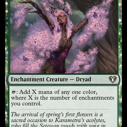 910-sanctumweaver