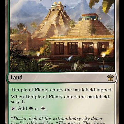 910-templeofplenty