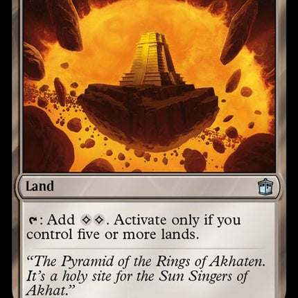911-templeofthefalsegod