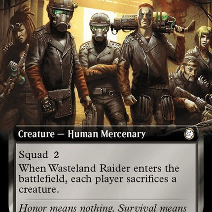 911-wastelandraider