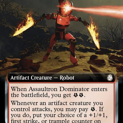 912-assaultrondominator