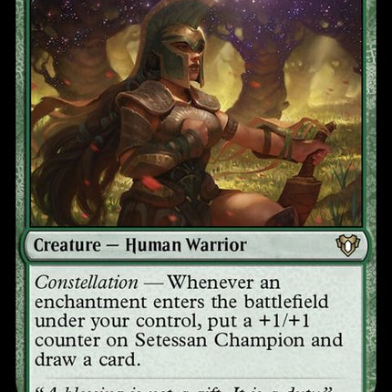 912-setessanchampion