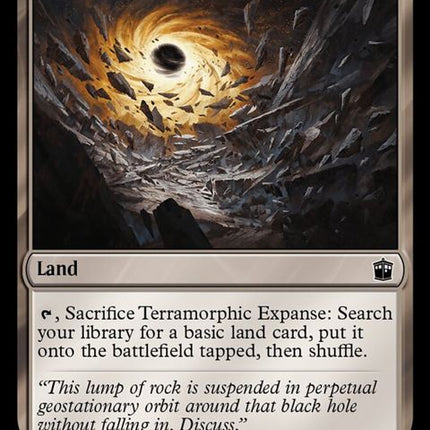 913-terramorphicexpanse