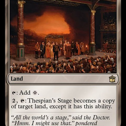 914-thespiansstage