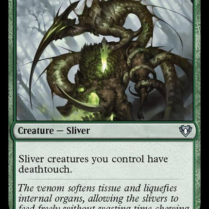 914-venomsliver