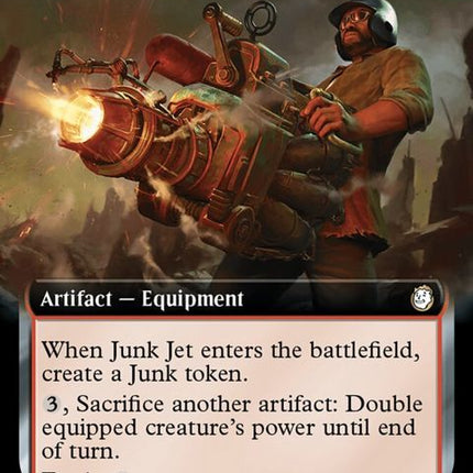 915-junkjet