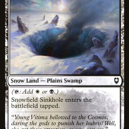915-snowfieldsinkhole