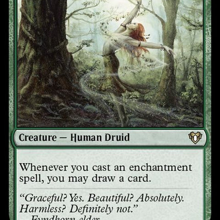 915-verduranenchantress