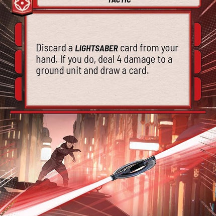 916-lightsaberthrow-a