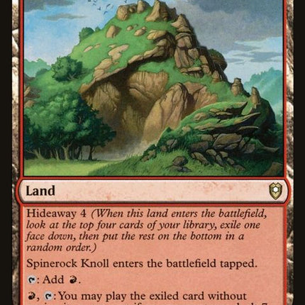 916-spinerockknoll