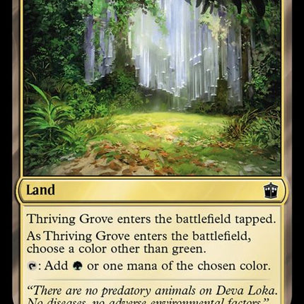916-thrivinggrove