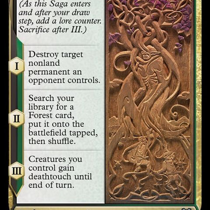 917-bindingtheoldgods