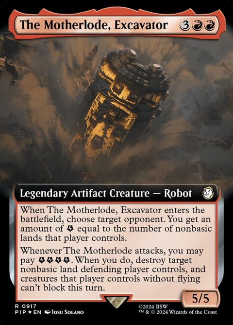 917-themotherlodeexcavator