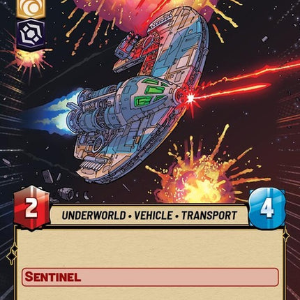 918-contractedjumpmaster-a