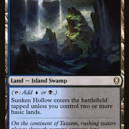 918-sunkenhollow