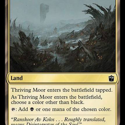 919-thrivingmoor
