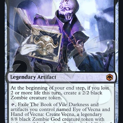 91a-thebookofviledarkness
