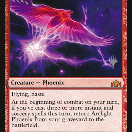 91p-arclightphoenix