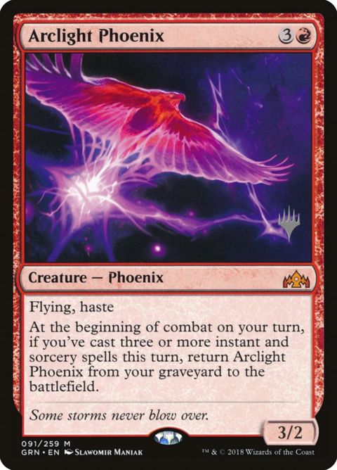 91p-arclightphoenix