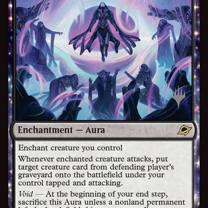 91p-choraleofthevoid