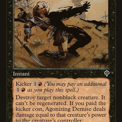 92-agonizingdemise