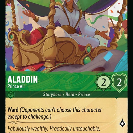 92-aladdin-princeali