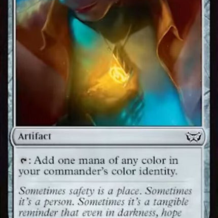 92-arcanesignet
