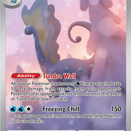 92-aurorus