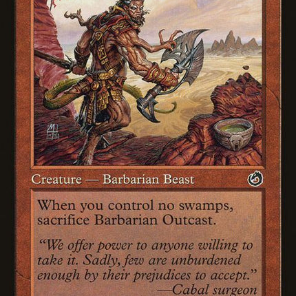 92-barbarianoutcast
