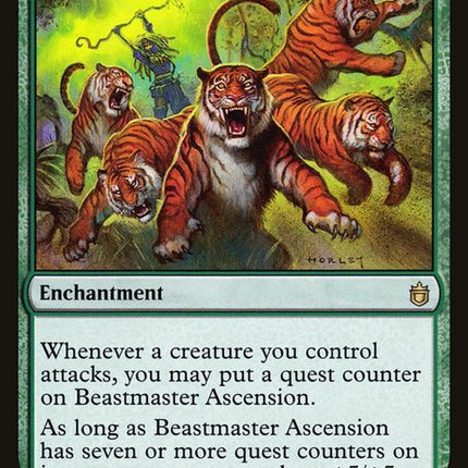92-beastmasterascension