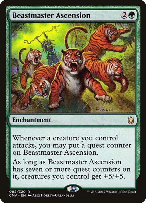 92-beastmasterascension