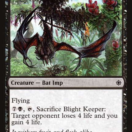 92-blightkeeper
