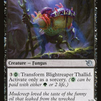 92-blightreaperthallidblightsowerthallid